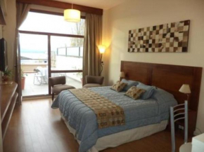  Bariloche Downtown 2  Сан-Карлос-Де-Барилоче